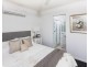 U55 1 Lavender Drive, Griffin QLD 4503