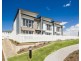 U55 1 Lavender Drive, Griffin QLD 4503