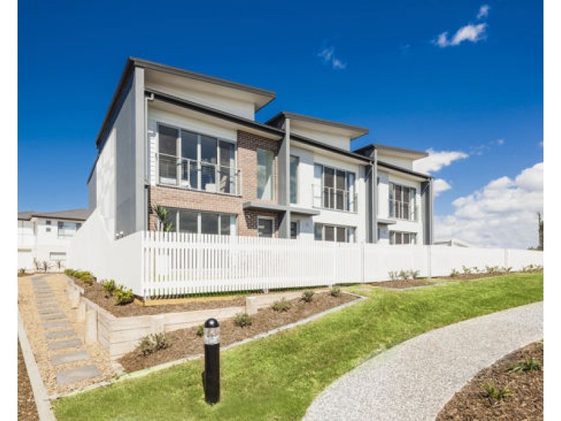 U55 1 Lavender Drive, Griffin QLD 4503