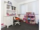 U55 1 Lavender Drive, Griffin QLD 4503