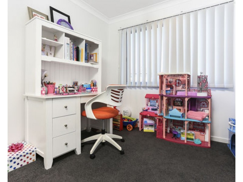 U55 1 Lavender Drive, Griffin QLD 4503