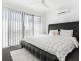 U55 1 Lavender Drive, Griffin QLD 4503