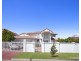 22A Santabelle Cresent, Clear Island Waters QLD 4226