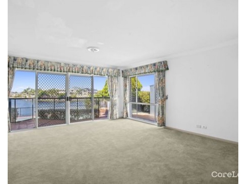 22A Santabelle Cresent, Clear Island Waters QLD 4226