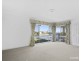 22A Santabelle Cresent, Clear Island Waters QLD 4226