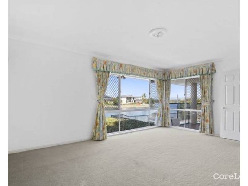 22A Santabelle Cresent, Clear Island Waters QLD 4226