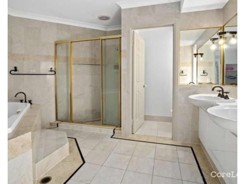 22A Santabelle Cresent, Clear Island Waters QLD 4226