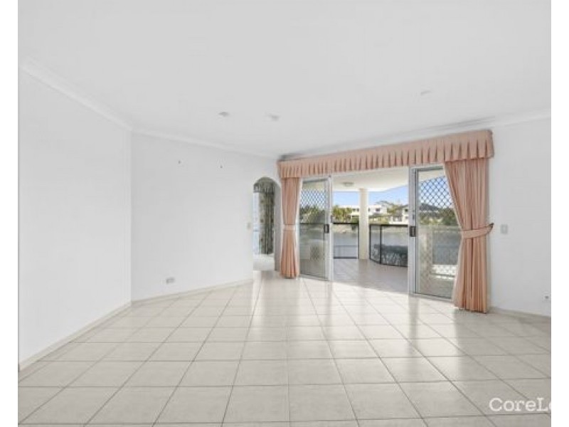 22A Santabelle Cresent, Clear Island Waters QLD 4226
