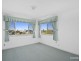 22A Santabelle Cresent, Clear Island Waters QLD 4226