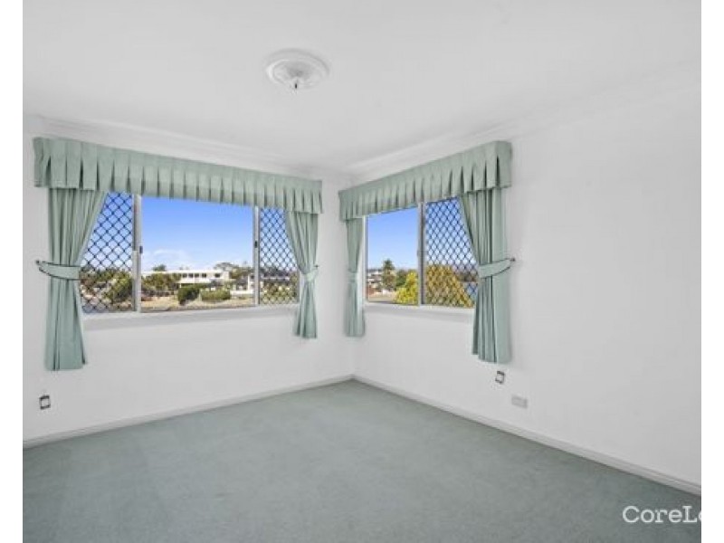 22A Santabelle Cresent, Clear Island Waters QLD 4226