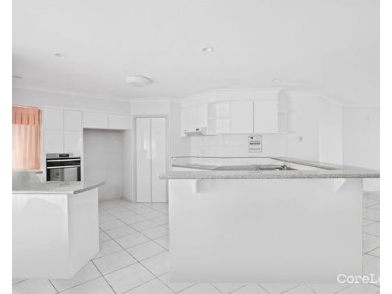 22A Santabelle Cresent, Clear Island Waters QLD 4226