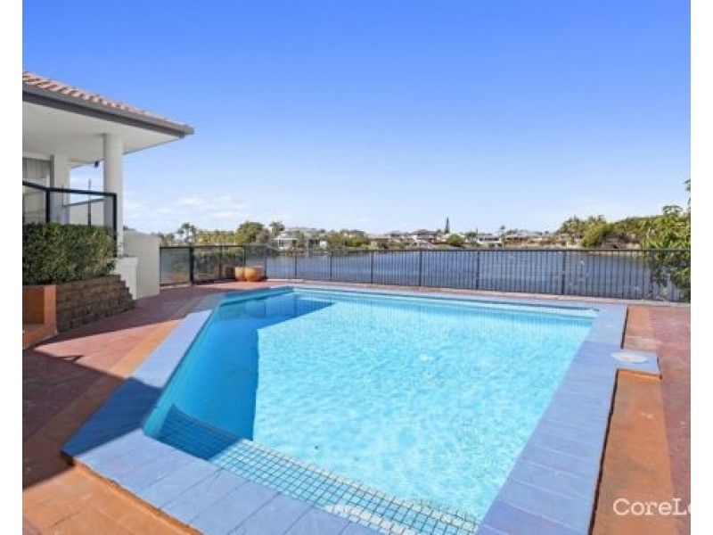 22A Santabelle Cresent, Clear Island Waters QLD 4226