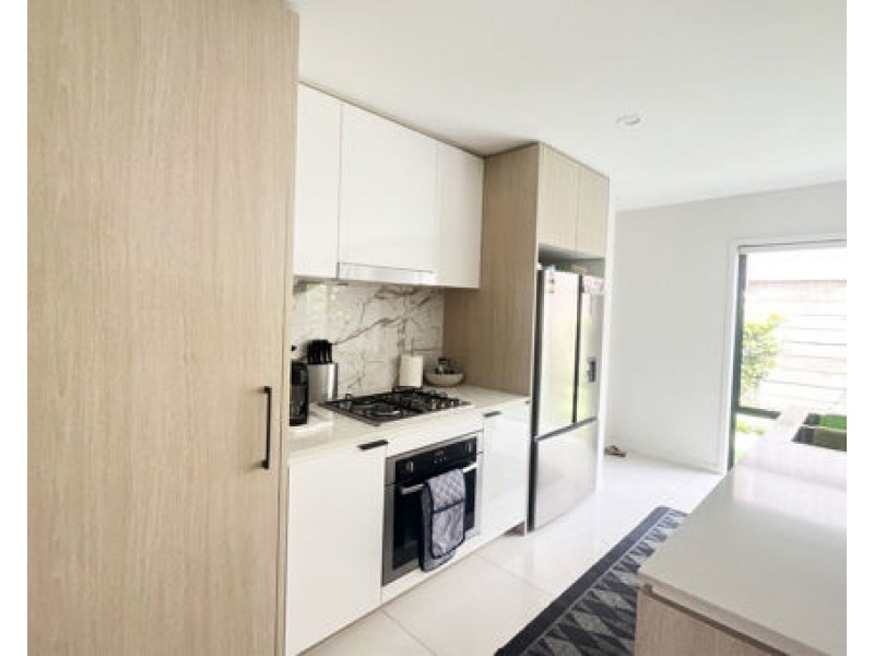 50/7 Angela Way, Pimpama QLD 4209