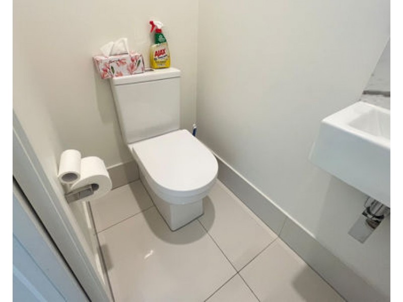 50/7 Angela Way, Pimpama QLD 4209