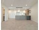 30701/15 Wharf Street, Hamilton QLD 4007