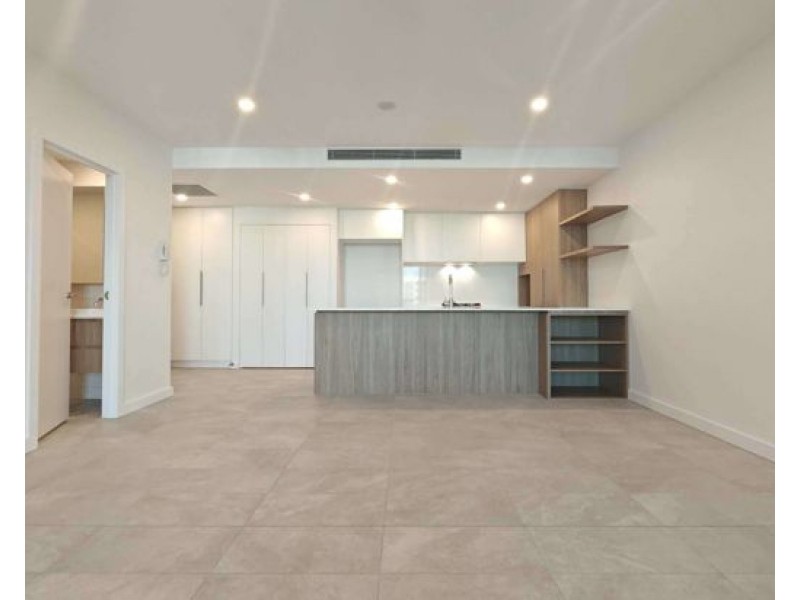 30701/15 Wharf Street, Hamilton QLD 4007