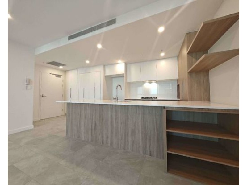 30701/15 Wharf Street, Hamilton QLD 4007