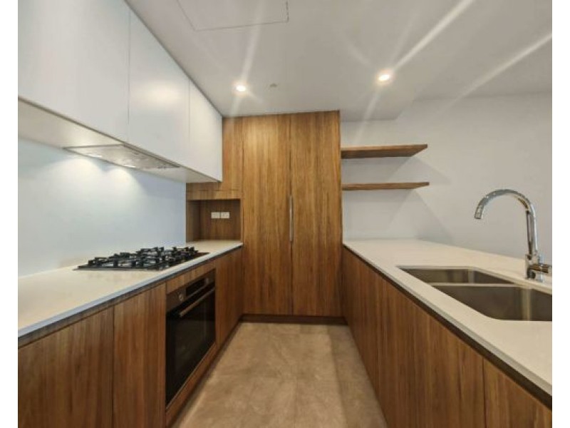 30701/15 Wharf Street, Hamilton QLD 4007