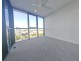 30701/15 Wharf Street, Hamilton QLD 4007