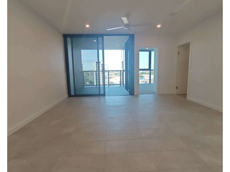 30701/15 Wharf Street, Hamilton QLD 4007