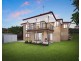 18 Brookvale Dr, Underwood QLD 4119