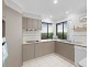 18 Brookvale Dr, Underwood QLD 4119
