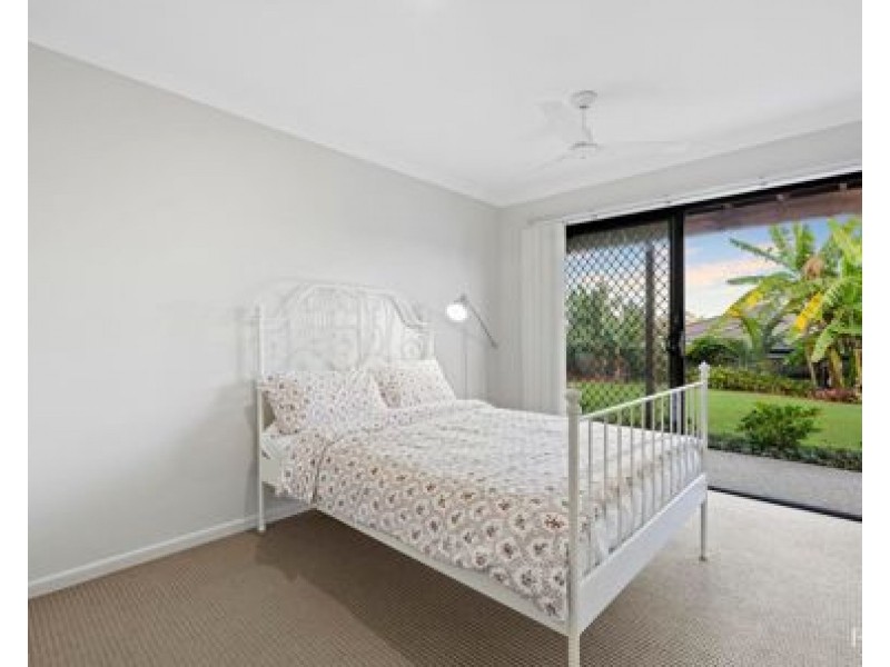 18 Brookvale Dr, Underwood QLD 4119