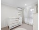 18 Brookvale Dr, Underwood QLD 4119