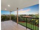 18 Brookvale Dr, Underwood QLD 4119