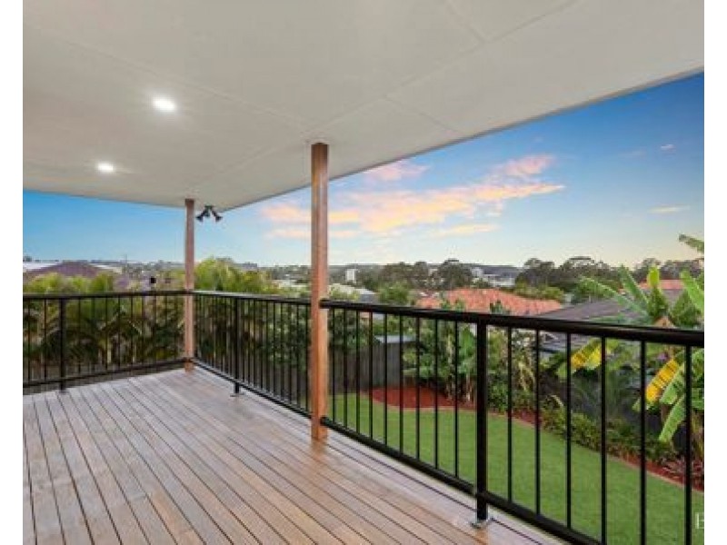 18 Brookvale Dr, Underwood QLD 4119