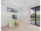 18 Brookvale Dr, Underwood QLD 4119