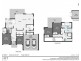 18 Brookvale Dr, Underwood QLD 4119