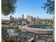 611/62 Logan Road, Woolloongabba QLD 4102