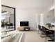611/62 Logan Road, Woolloongabba QLD 4102