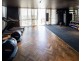 611/62 Logan Road, Woolloongabba QLD 4102