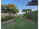 611/62 Logan Road, Woolloongabba QLD 4102