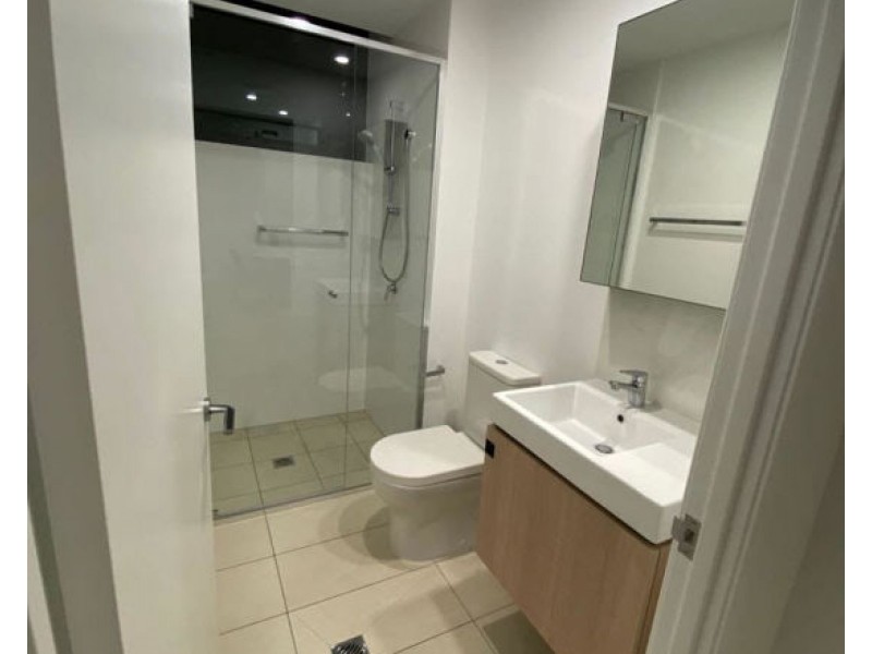 23/19 HOPE STREET, South Brisbane QLD 4101