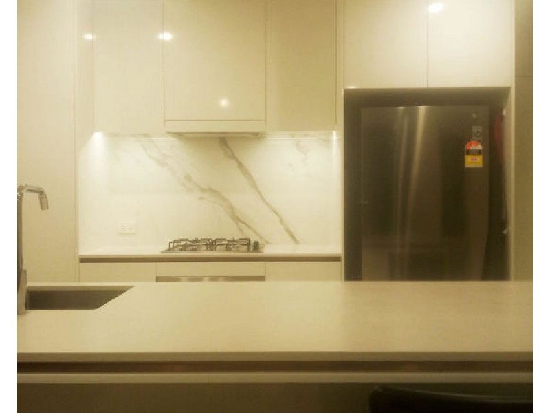 23/19 HOPE STREET, South Brisbane QLD 4101