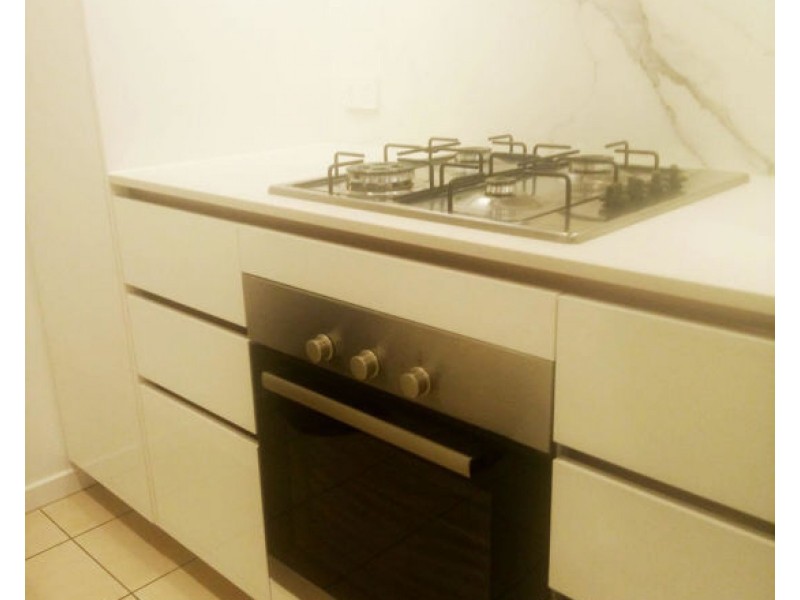 23/19 HOPE STREET, South Brisbane QLD 4101