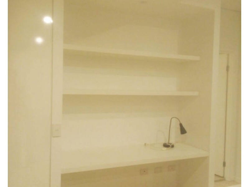 23/19 HOPE STREET, South Brisbane QLD 4101