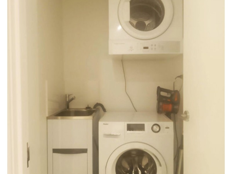 23/19 HOPE STREET, South Brisbane QLD 4101