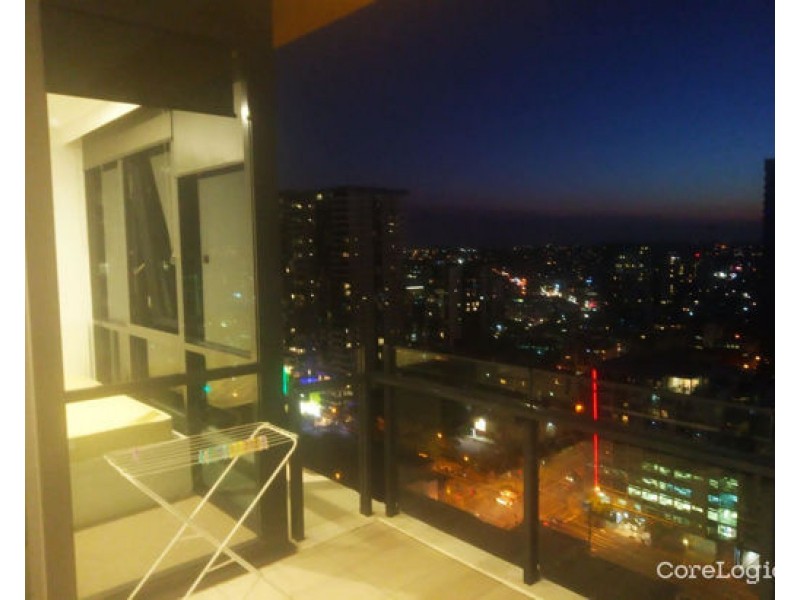 23/19 HOPE STREET, South Brisbane QLD 4101