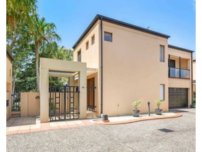 66/24 Slatyer Ave, Bundall QLD 4217