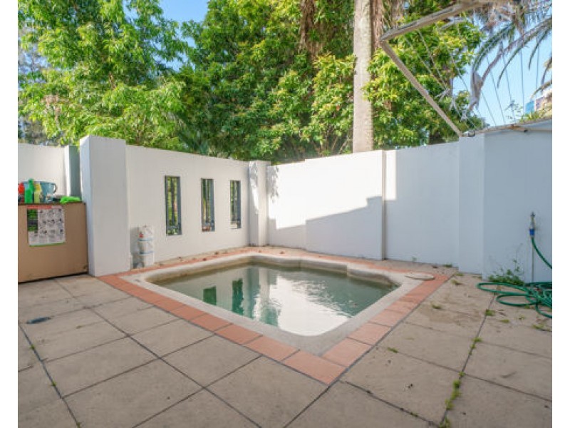 66/24 Slatyer Ave, Bundall QLD 4217