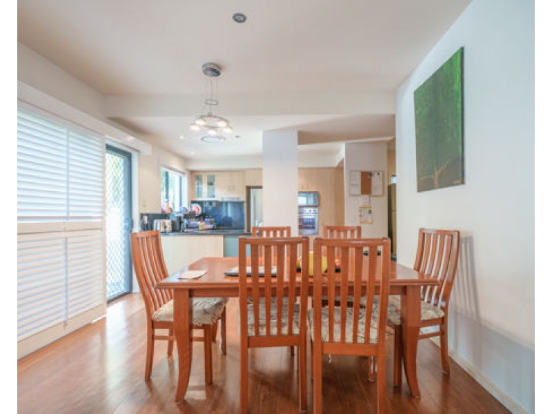 66/24 Slatyer Ave, Bundall QLD 4217