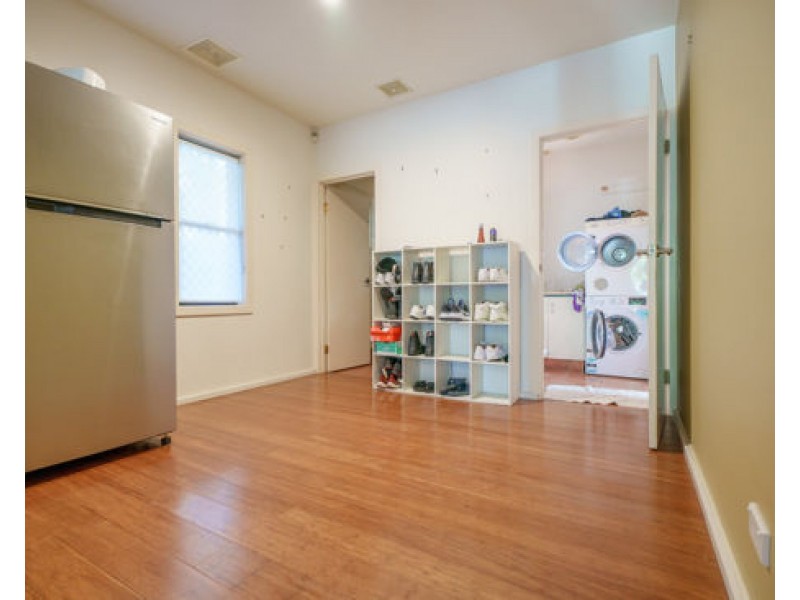 66/24 Slatyer Ave, Bundall QLD 4217