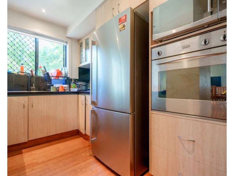 66/24 Slatyer Ave, Bundall QLD 4217