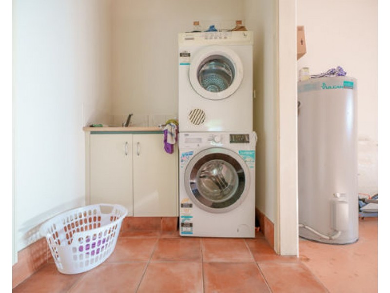 66/24 Slatyer Ave, Bundall QLD 4217