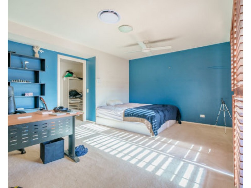 66/24 Slatyer Ave, Bundall QLD 4217