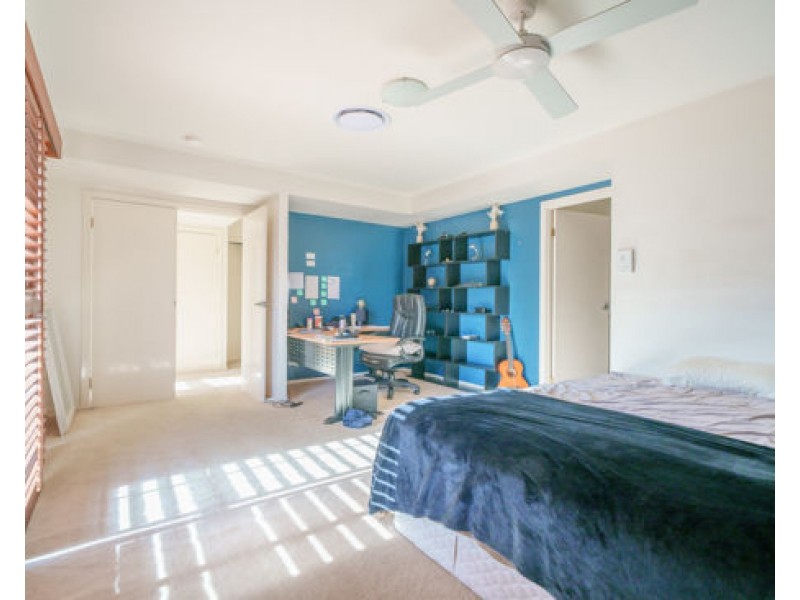 66/24 Slatyer Ave, Bundall QLD 4217